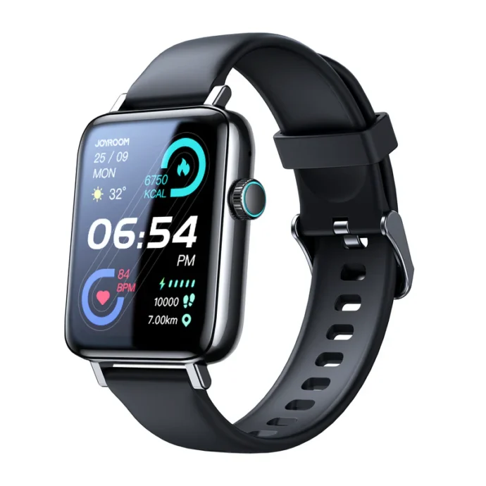 Smart Watch JR-FT5