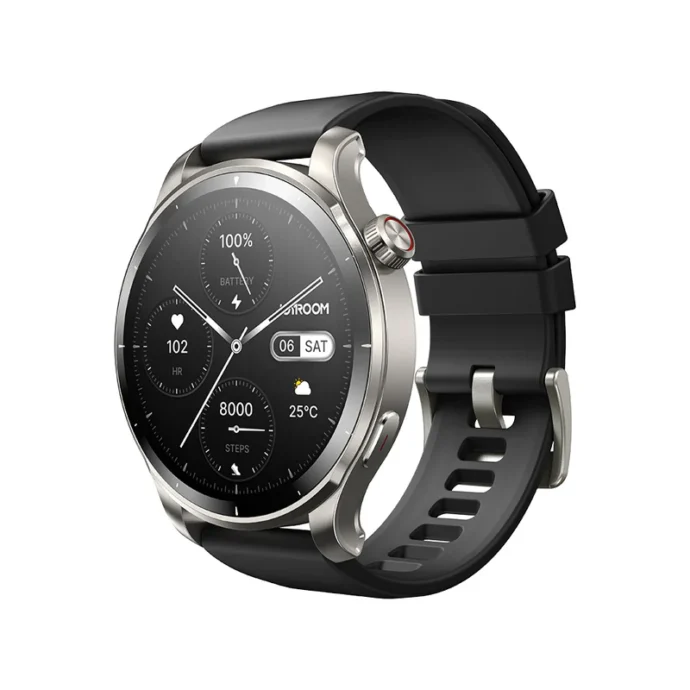 SmartWatch JR-FV1