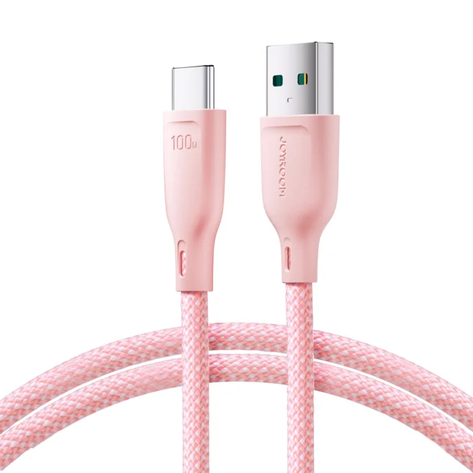 Cable de Recharge JR-A34