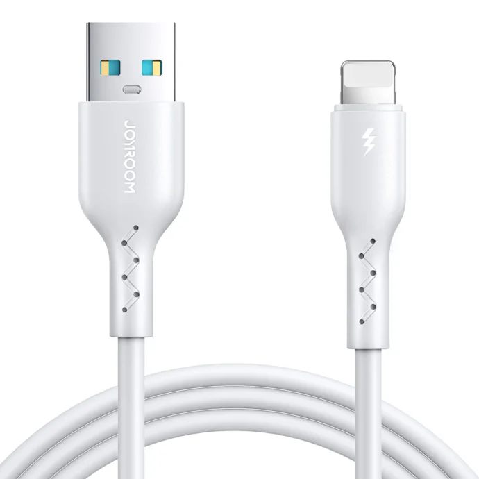 Cable de Recharge JR-A26