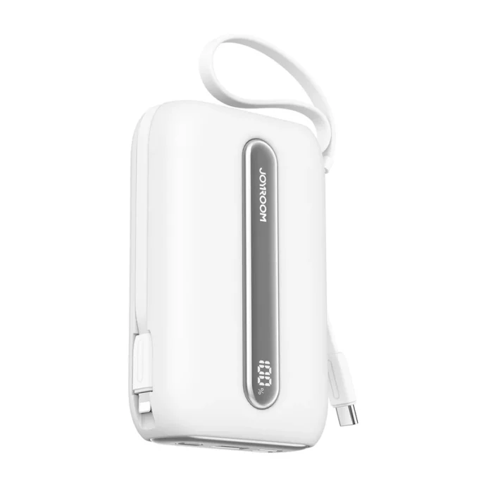 ⁦Power Bank JR-L012 Plus⁩ - الصورة ⁦4⁩