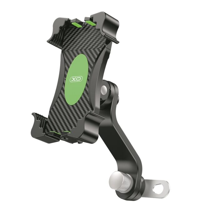 Support VeloMoto XO-C118