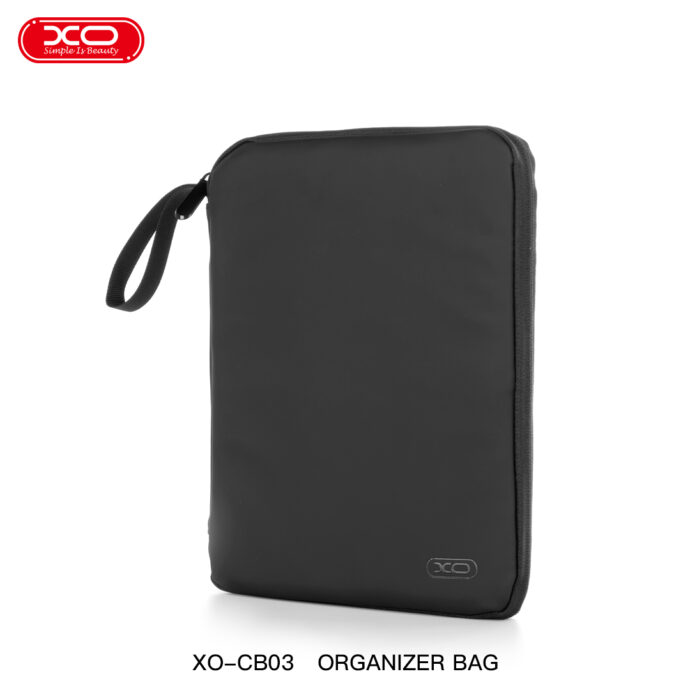 Tablet Bag 10,9" XO-CB03